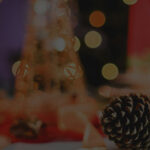 New Years Eve Menu